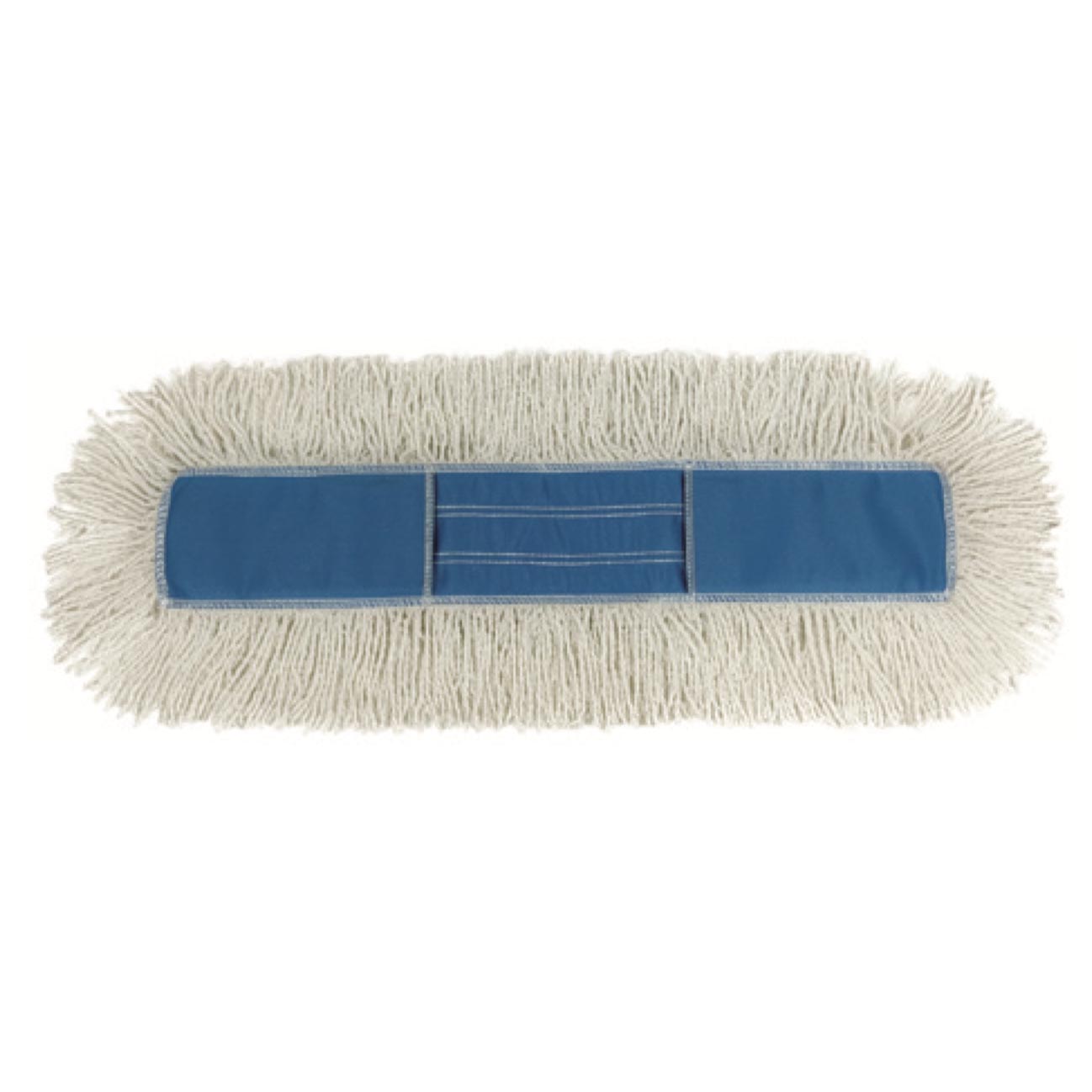 Easy Change Dust Mop